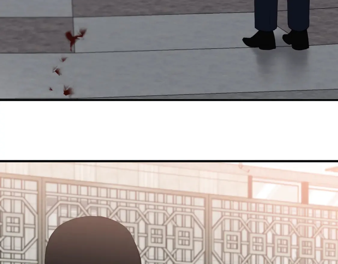 第58话 墙倒！病毒扩散 第170页