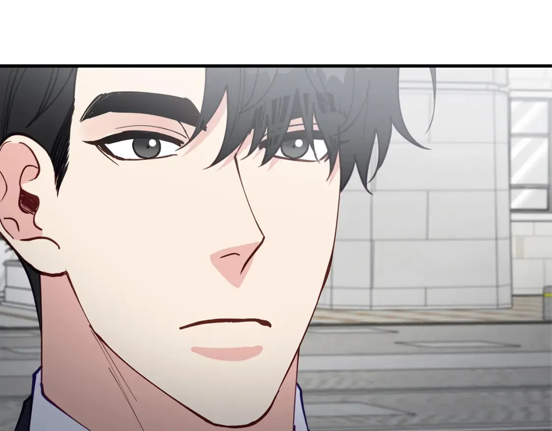 第58话 墙倒！病毒扩散 第176页