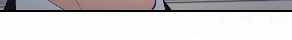 第58话 墙倒！病毒扩散 第177页