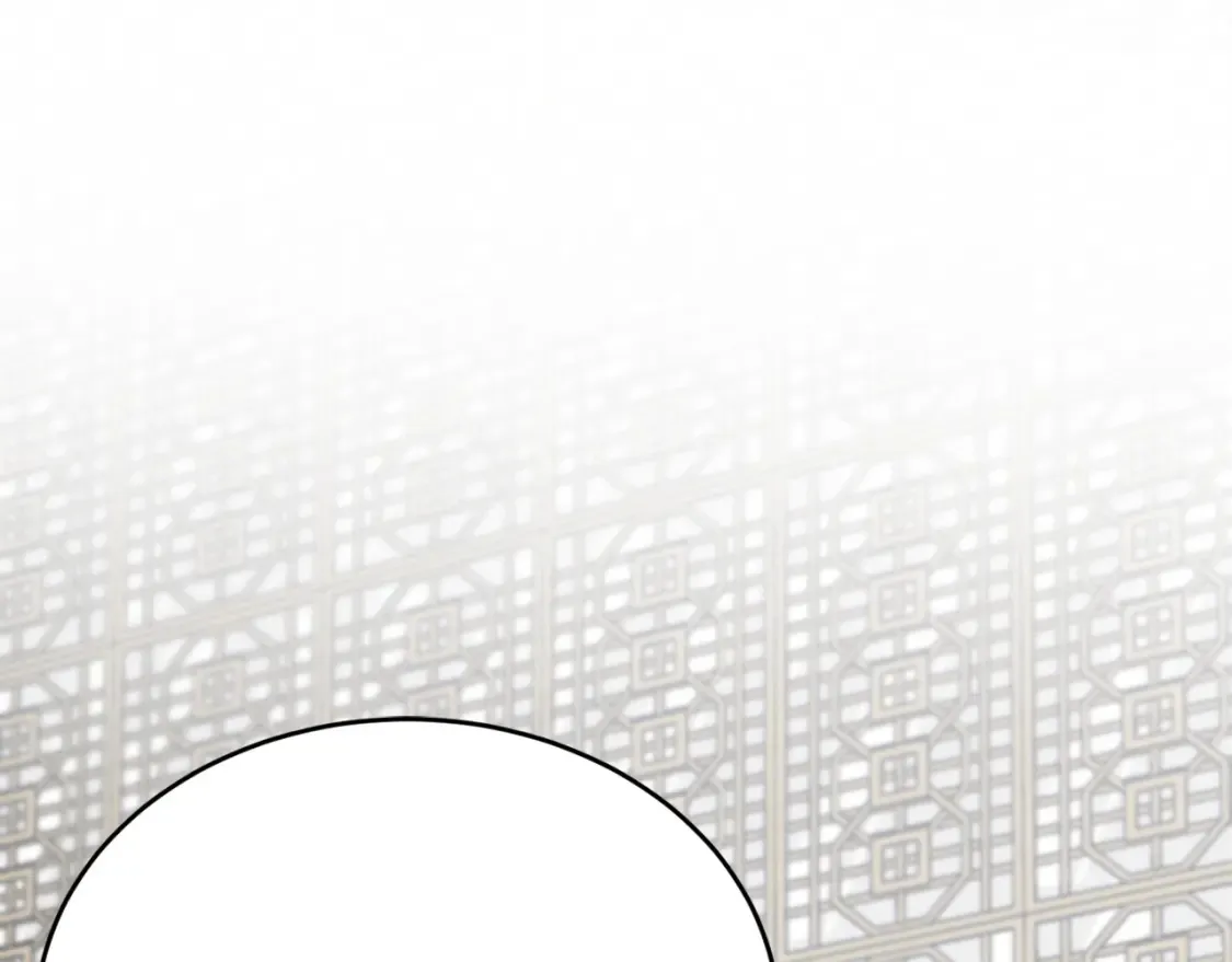 第58话 墙倒！病毒扩散 第178页
