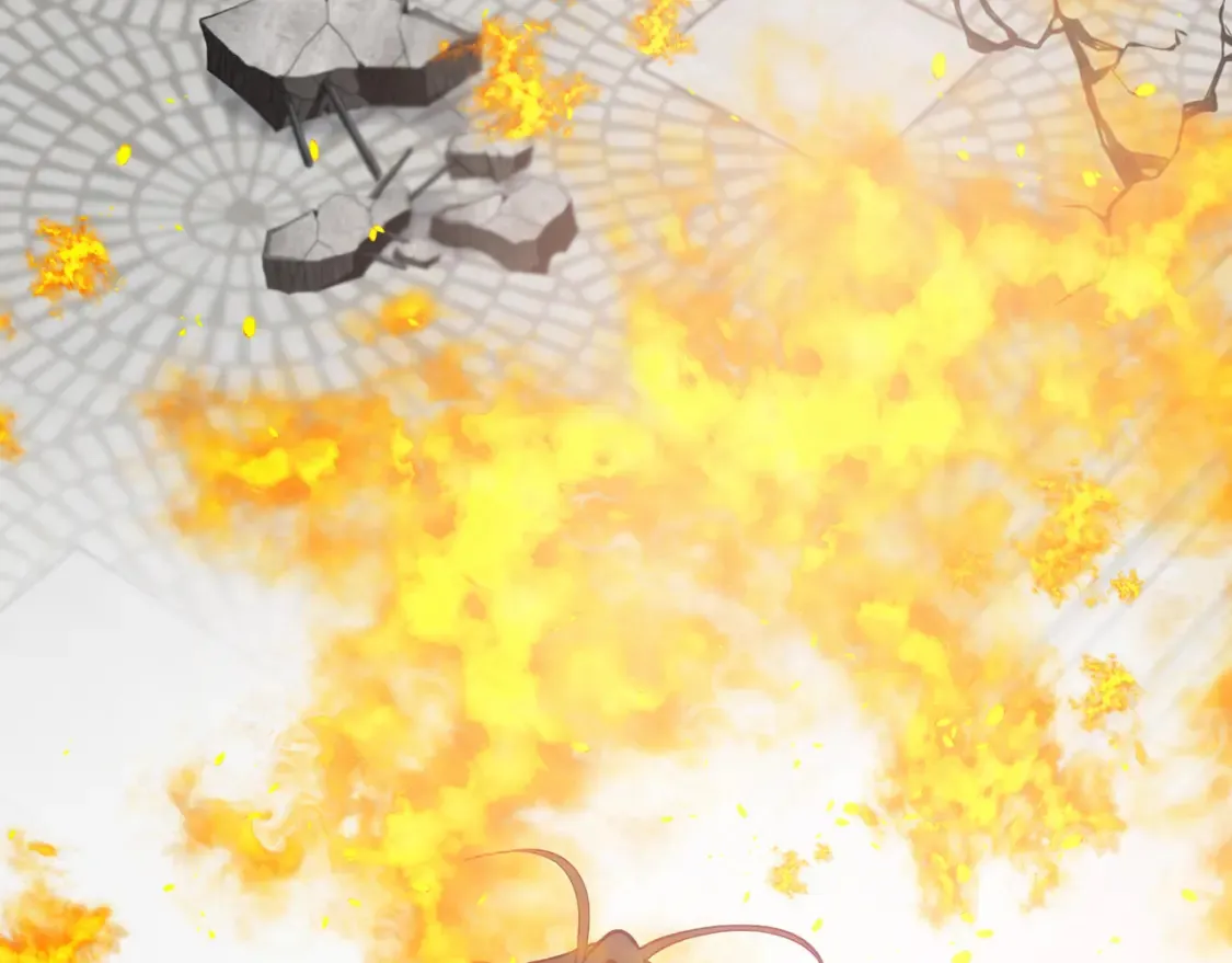 第58话 墙倒！病毒扩散 第190页