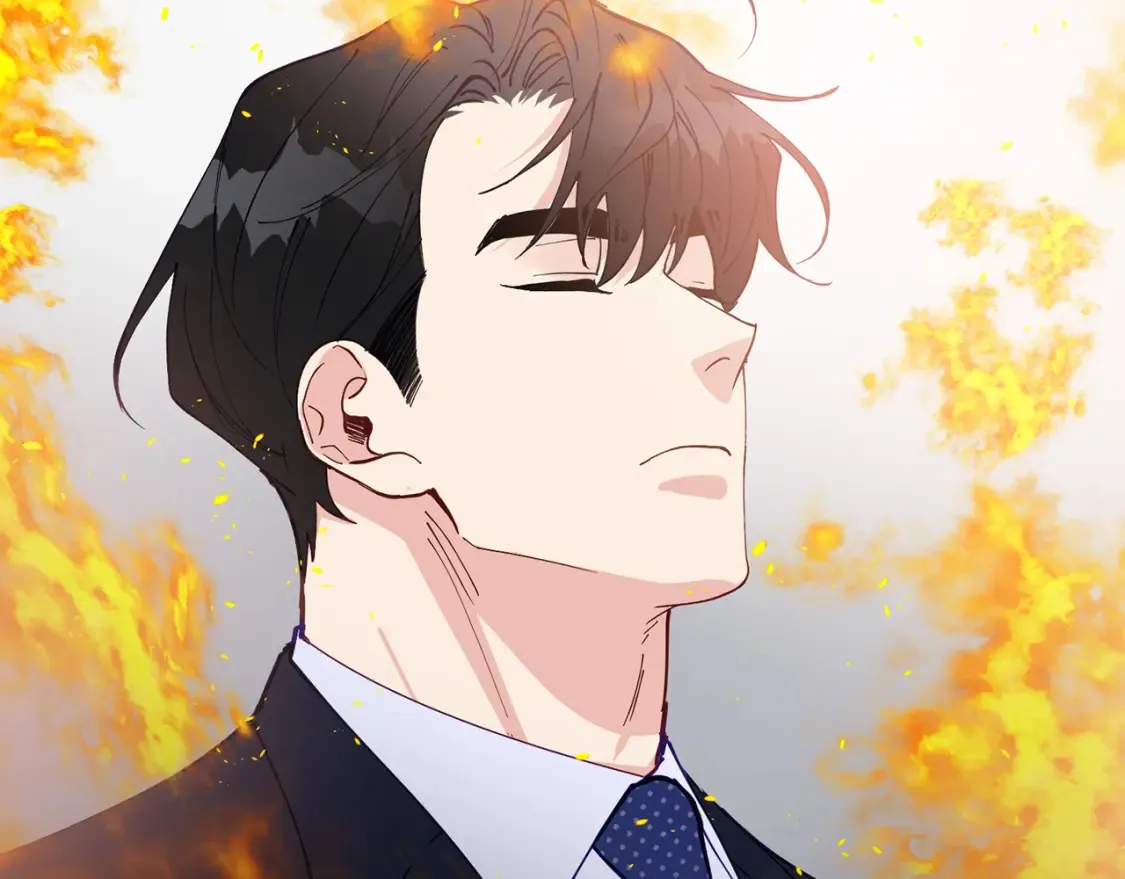 第58话 墙倒！病毒扩散 第191页
