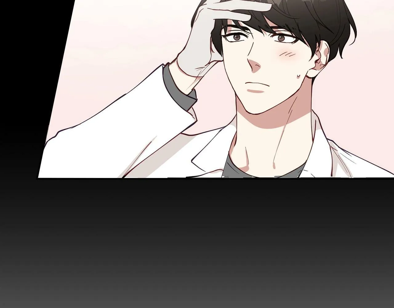 第15话 是荣耀也是利用 第9页