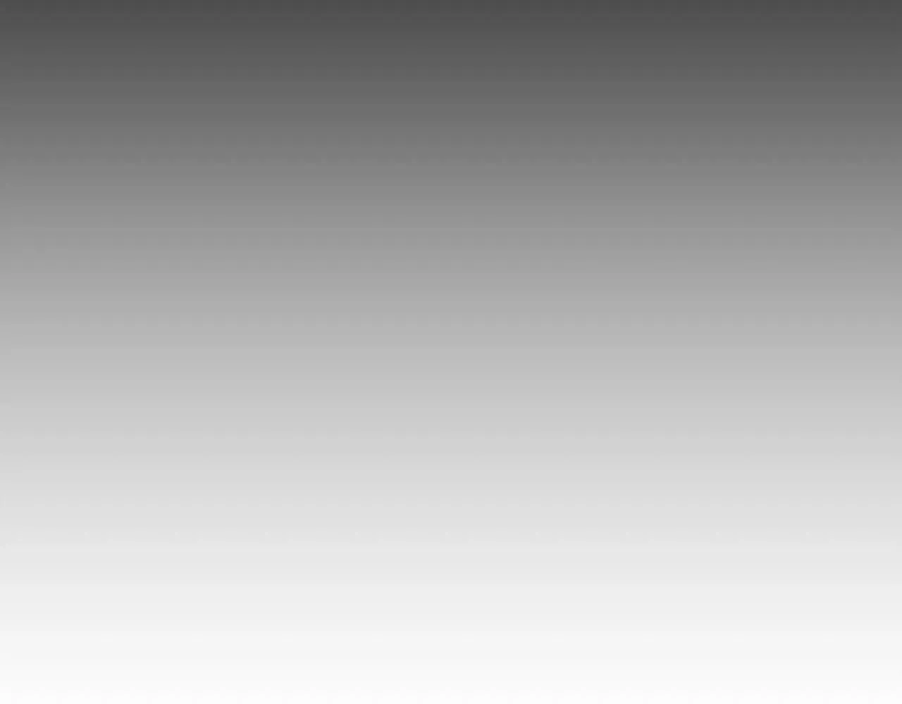 第15话 是荣耀也是利用 第10页