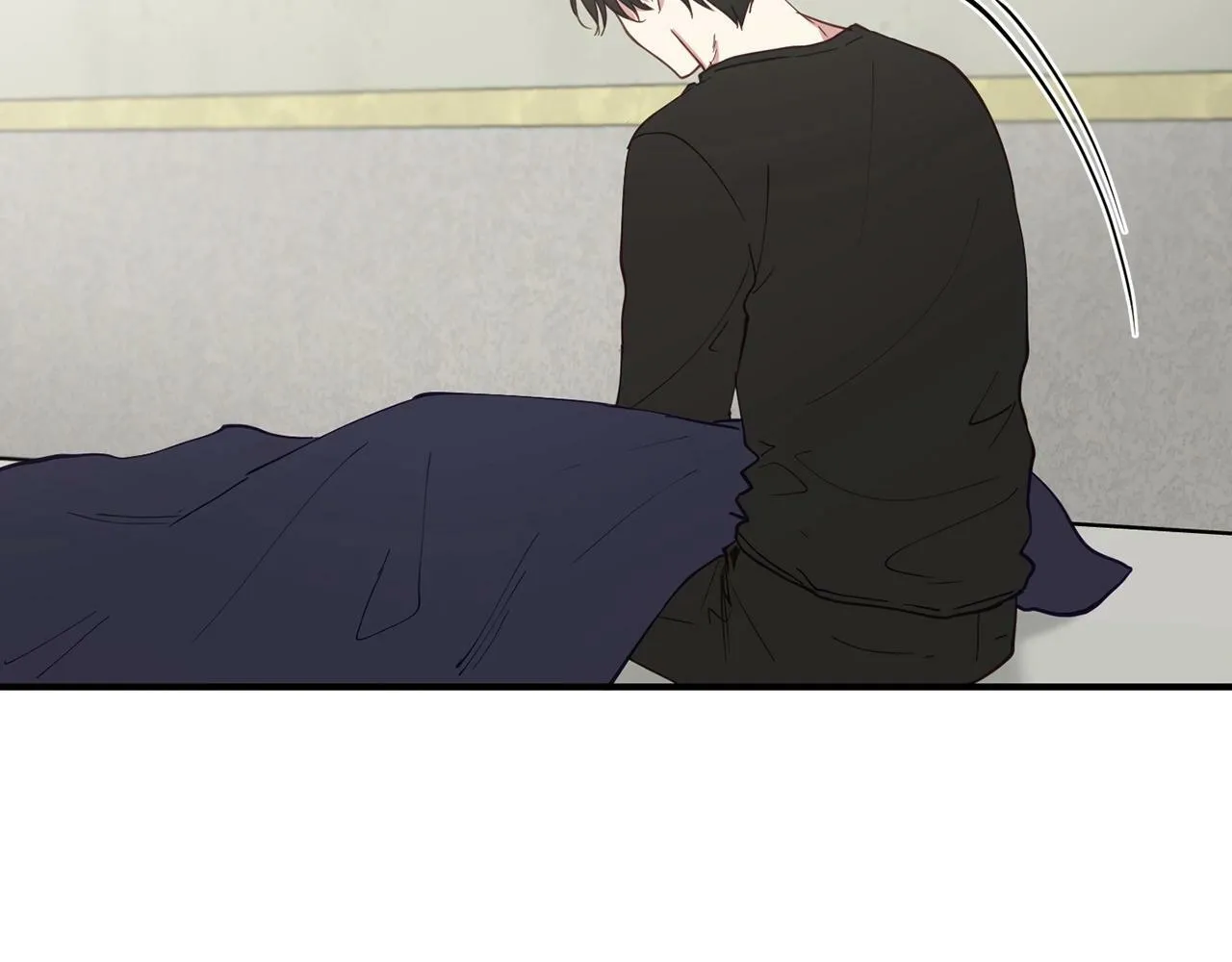 第15话 是荣耀也是利用 第14页