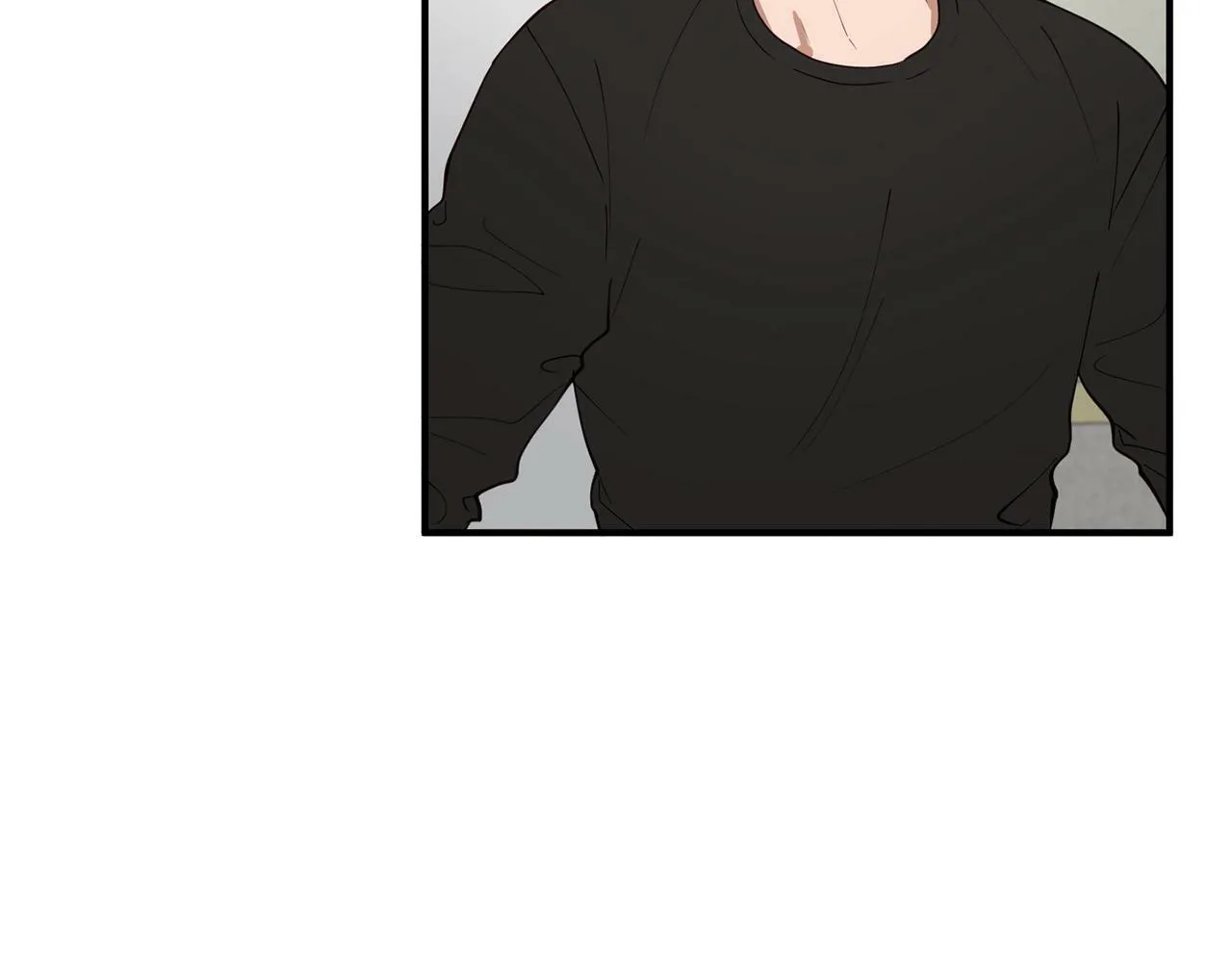 第15话 是荣耀也是利用 第22页