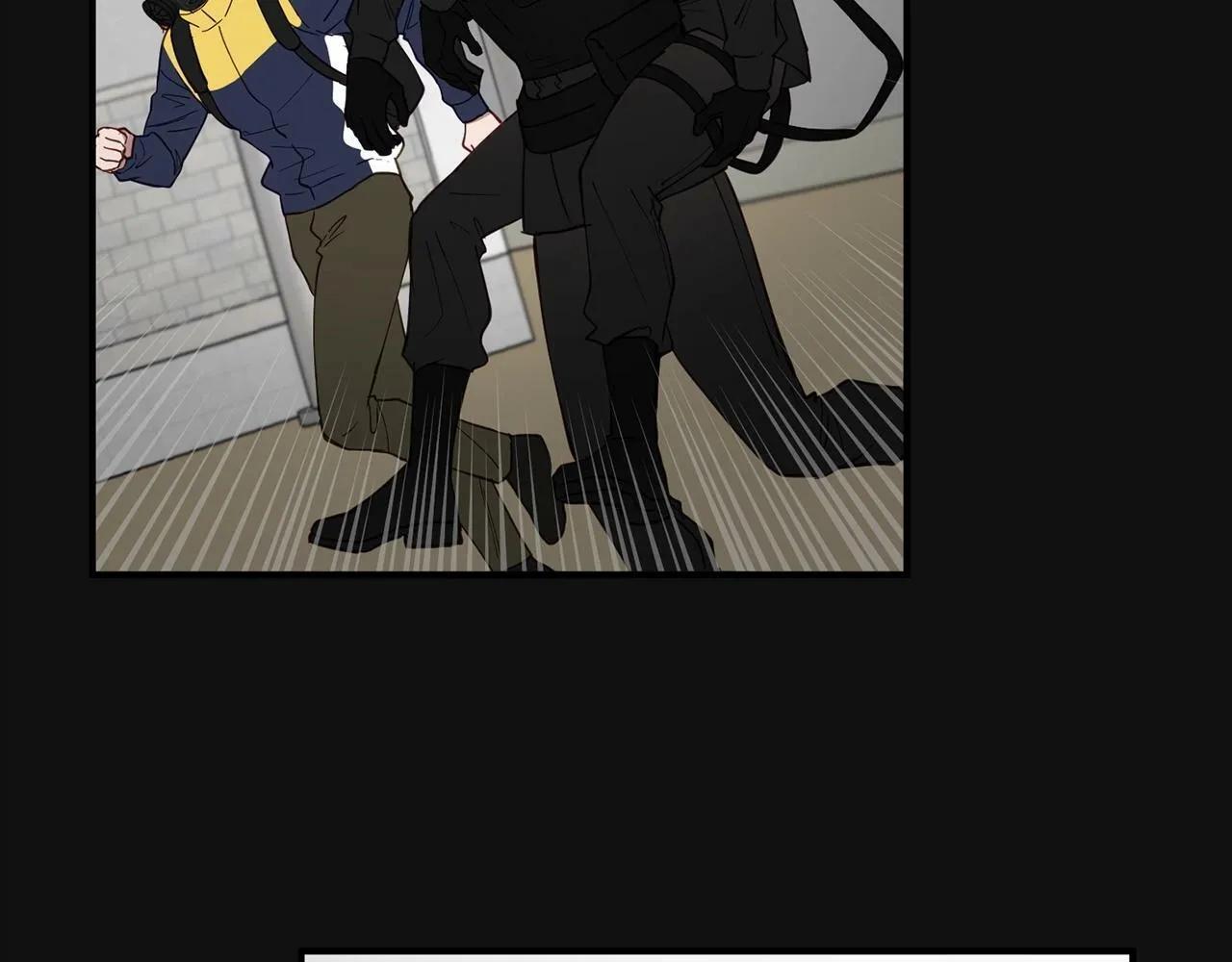 第15话 是荣耀也是利用 第32页
