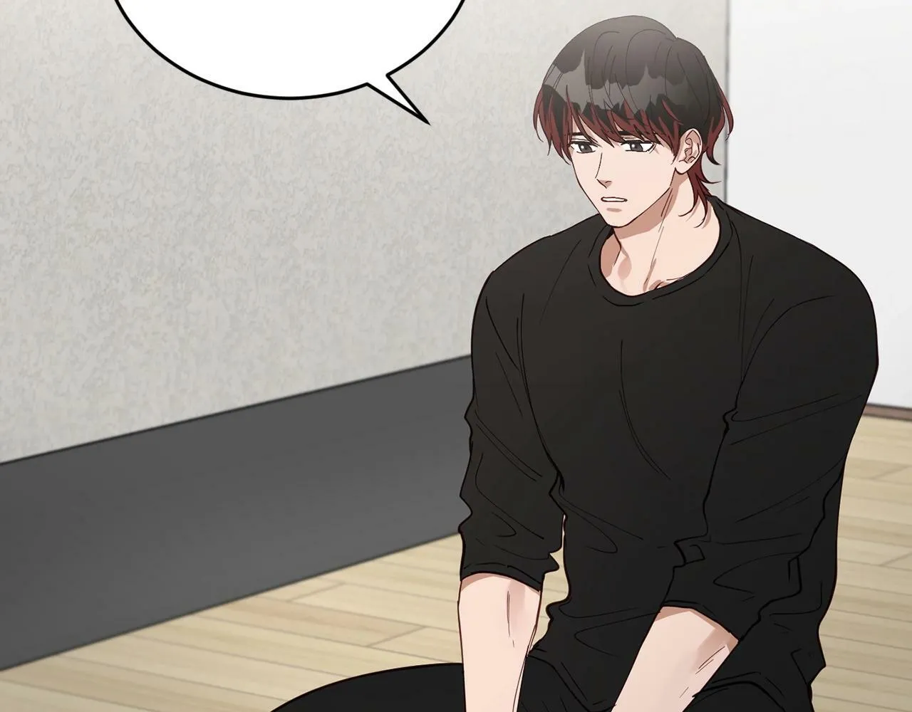 第15话 是荣耀也是利用 第45页