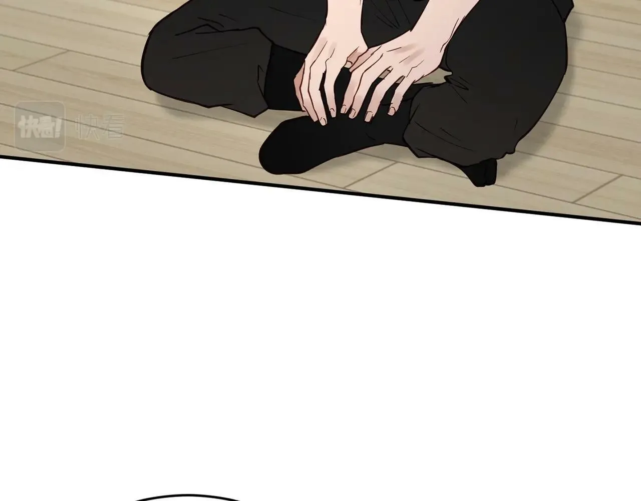 第15话 是荣耀也是利用 第46页