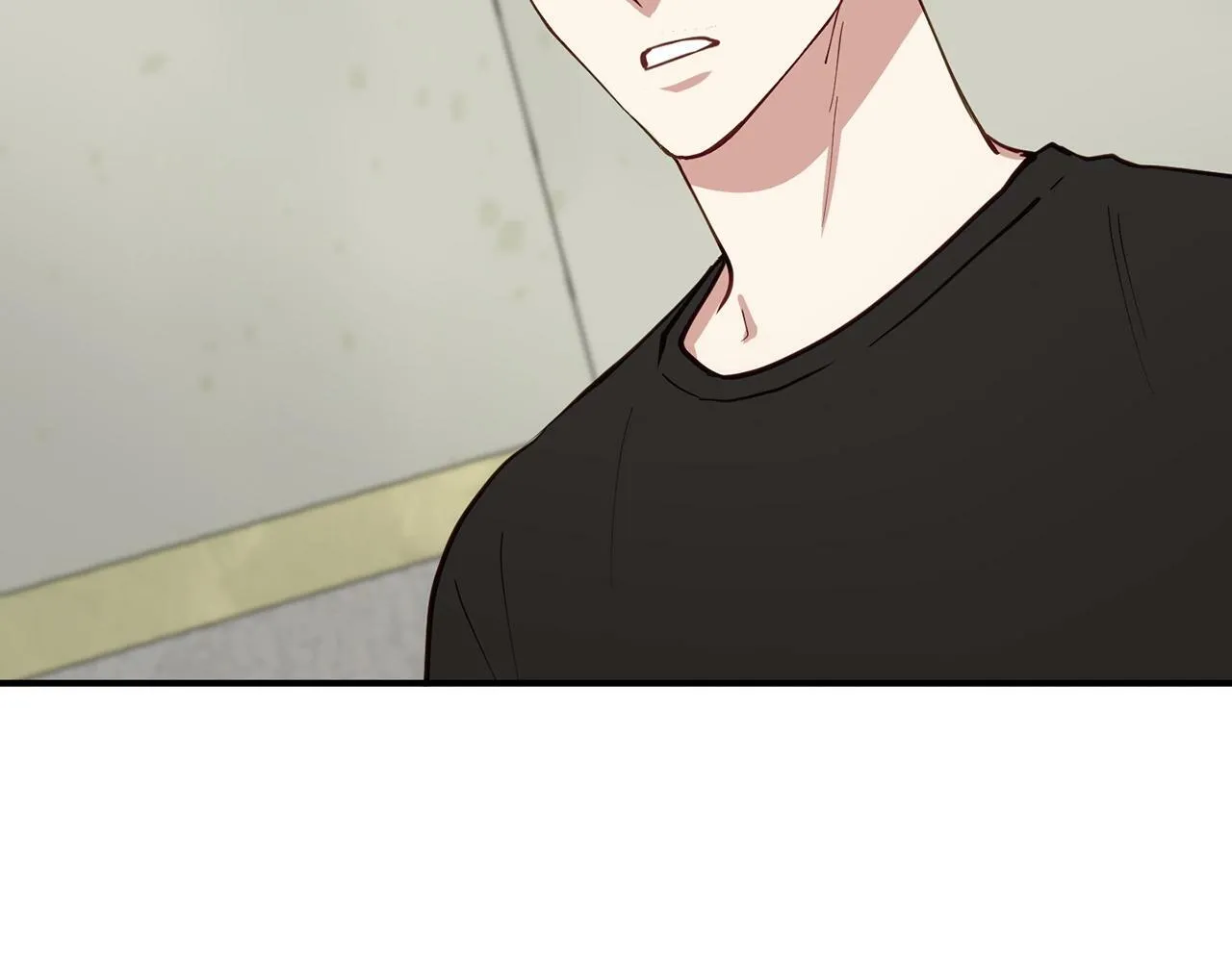 第15话 是荣耀也是利用 第48页
