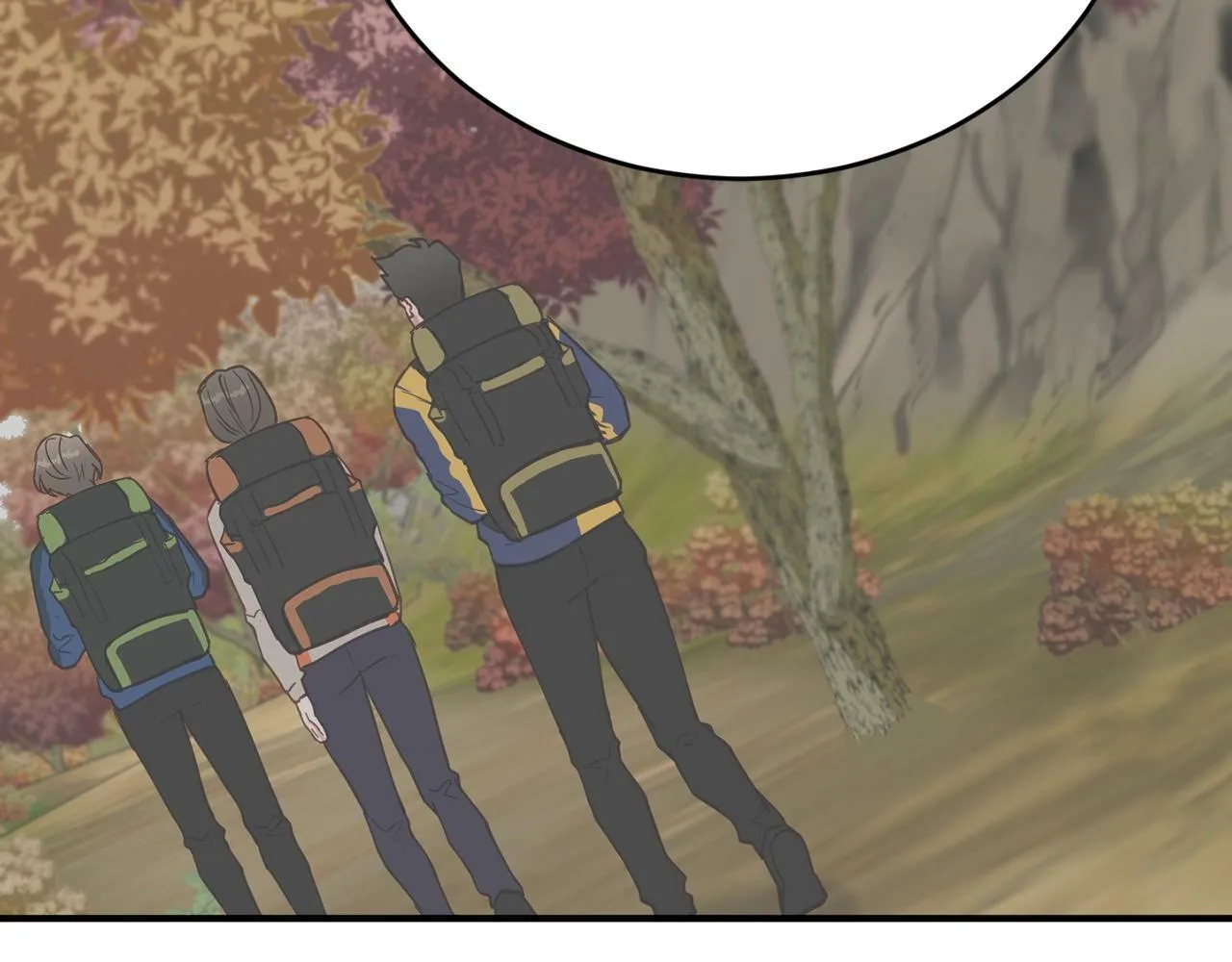 第15话 是荣耀也是利用 第59页