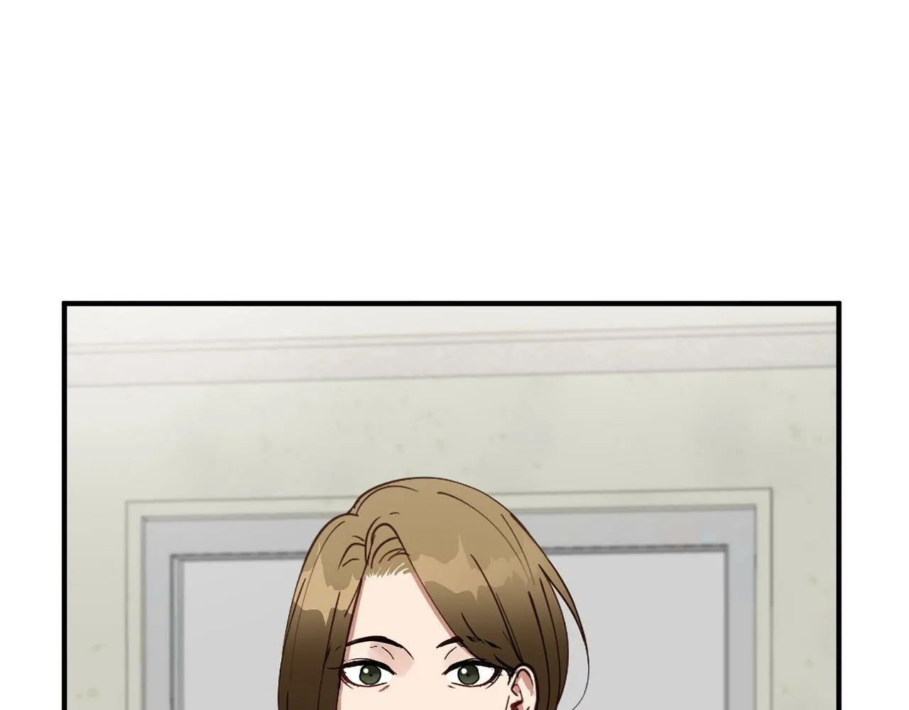 第15话 是荣耀也是利用 第67页