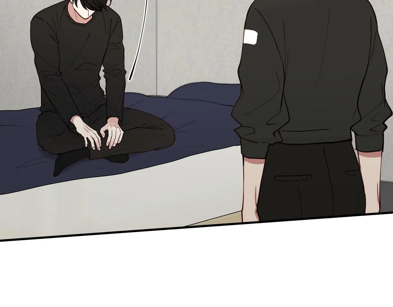 第15话 是荣耀也是利用 第71页