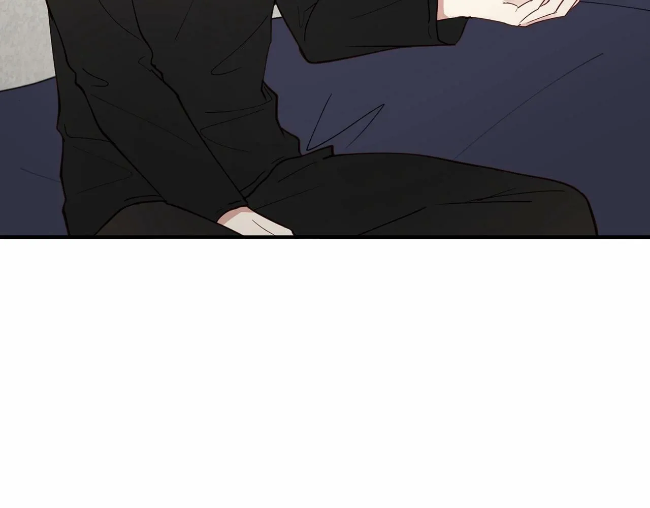 第15话 是荣耀也是利用 第77页