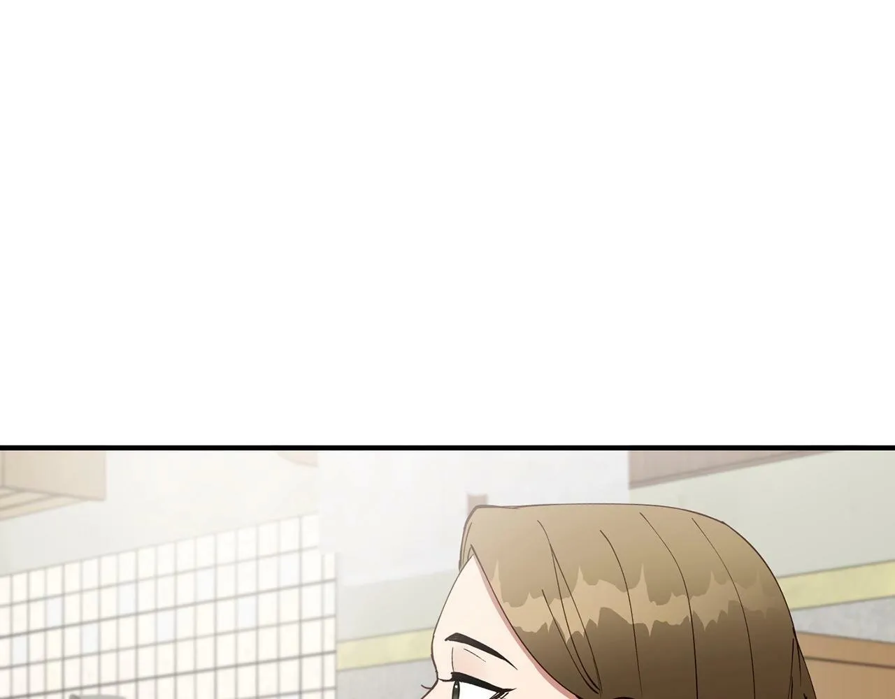 第15话 是荣耀也是利用 第87页