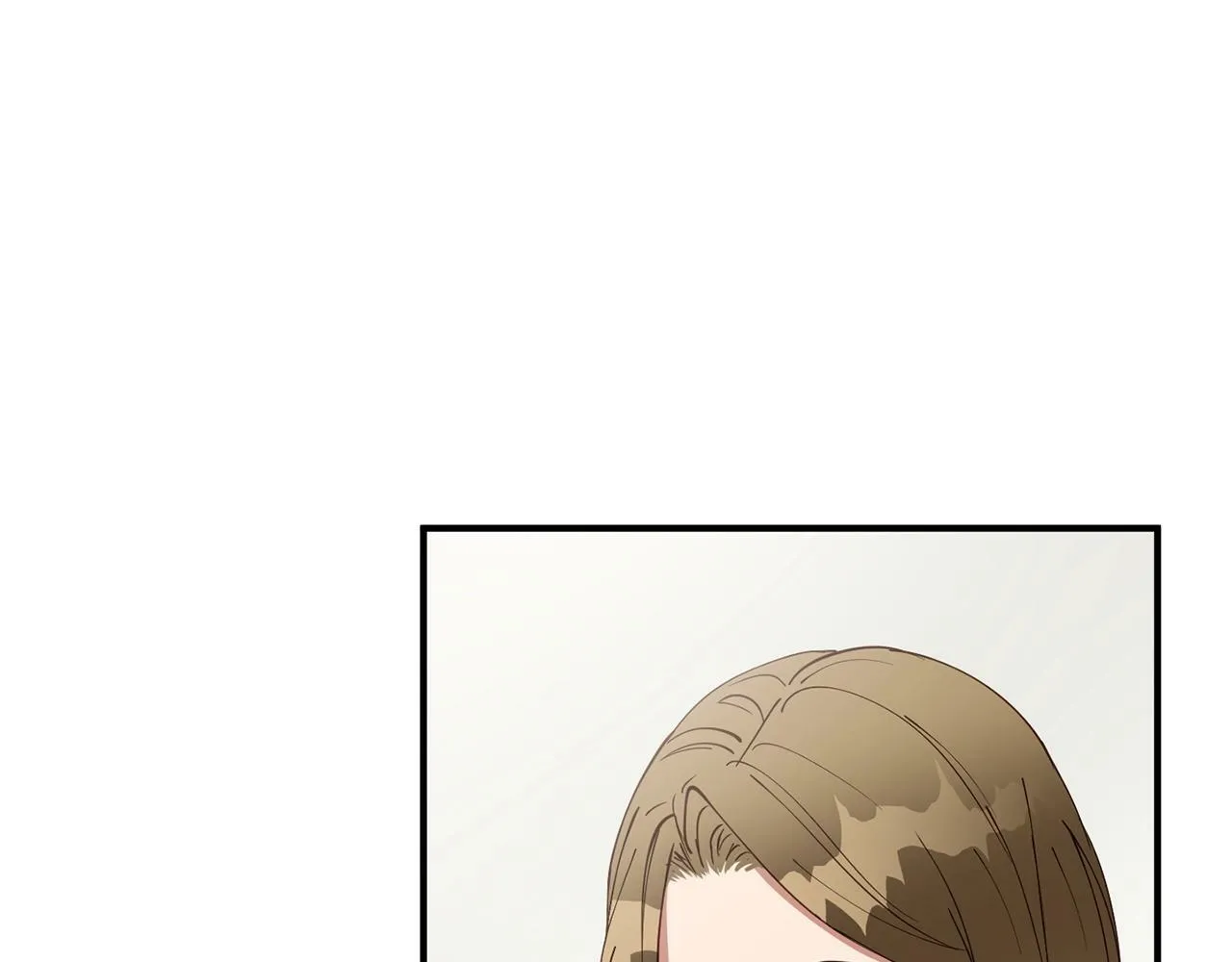 第15话 是荣耀也是利用 第101页
