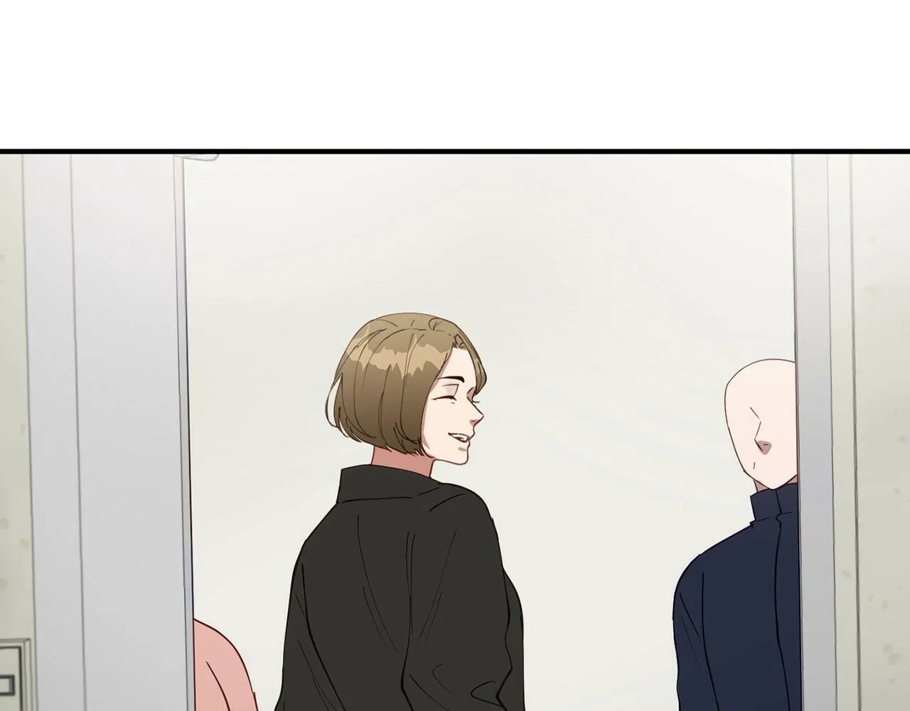 第15话 是荣耀也是利用 第104页