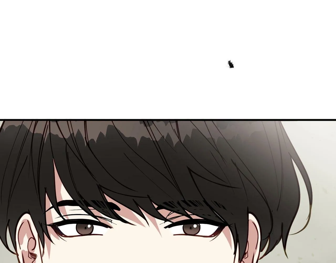 第15话 是荣耀也是利用 第120页
