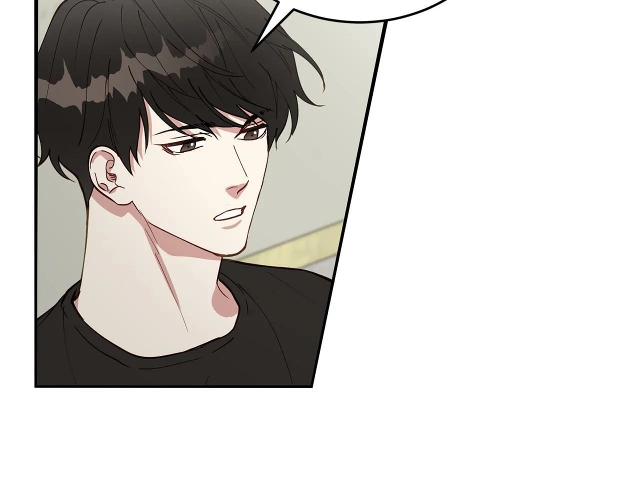 第15话 是荣耀也是利用 第130页