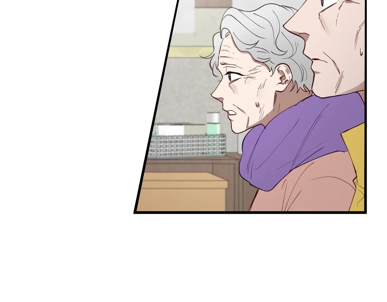 第15话 是荣耀也是利用 第132页