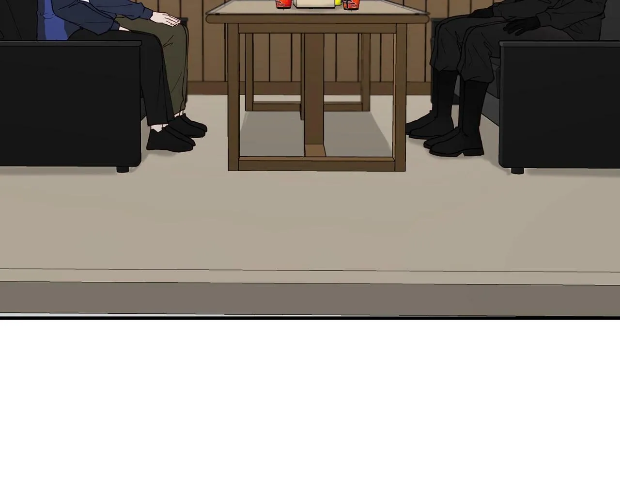 第15话 是荣耀也是利用 第147页
