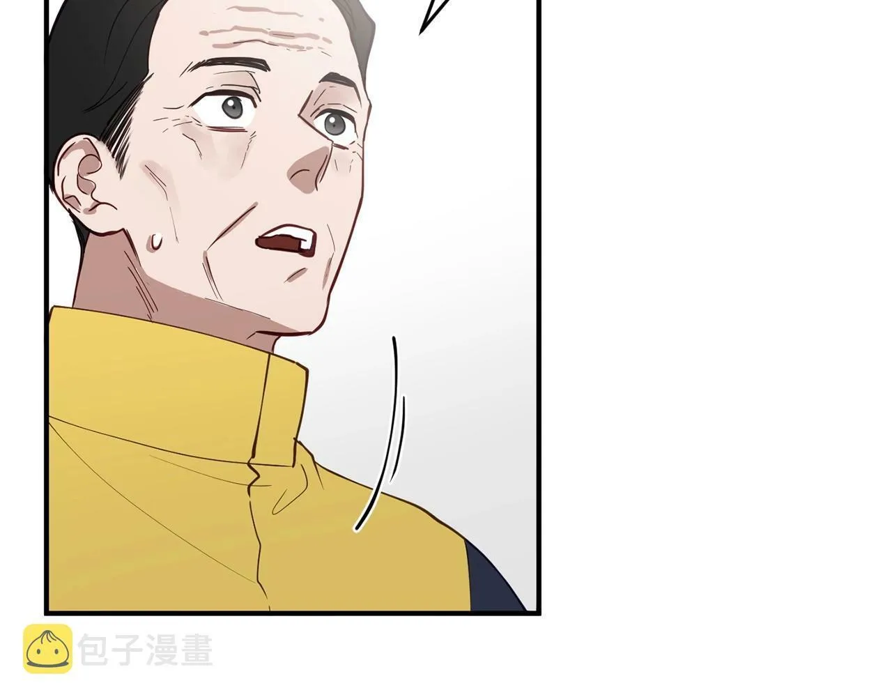 第15话 是荣耀也是利用 第161页