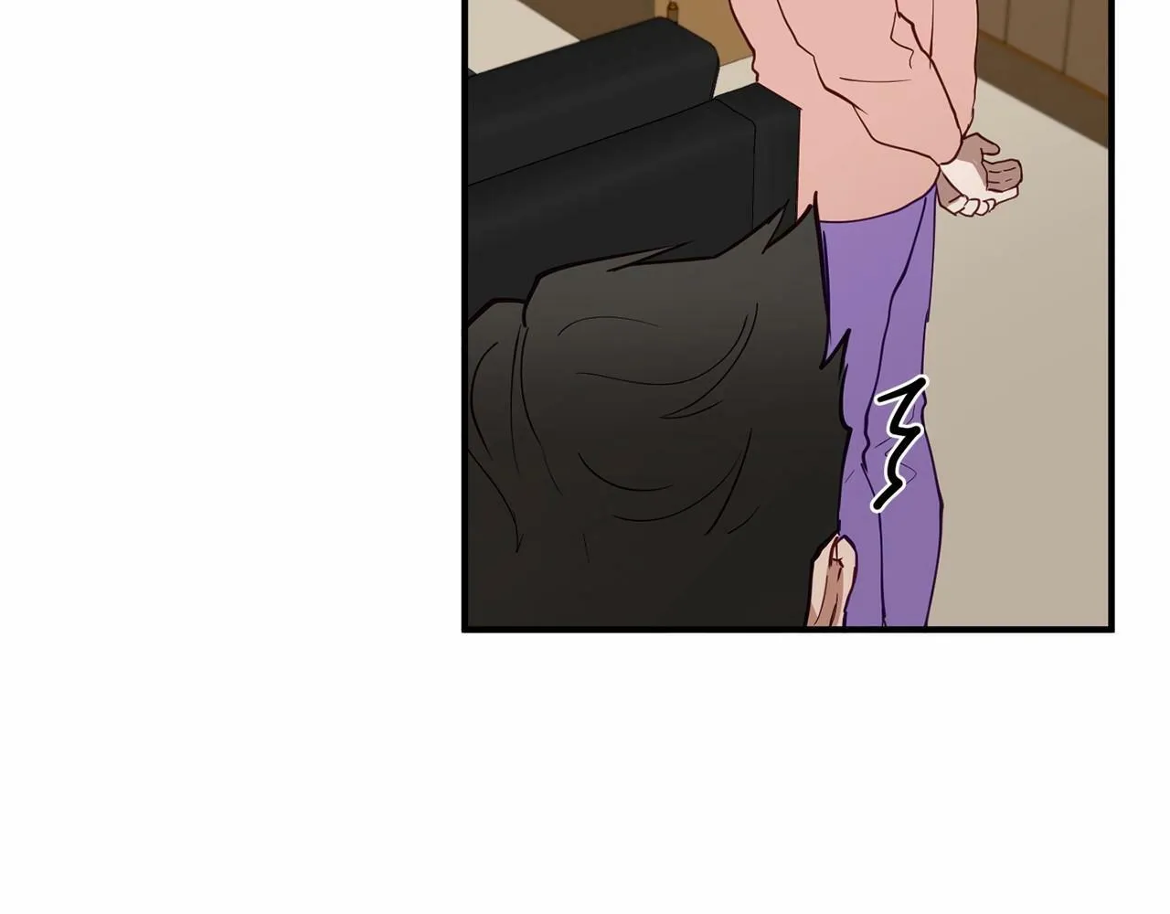 第15话 是荣耀也是利用 第164页