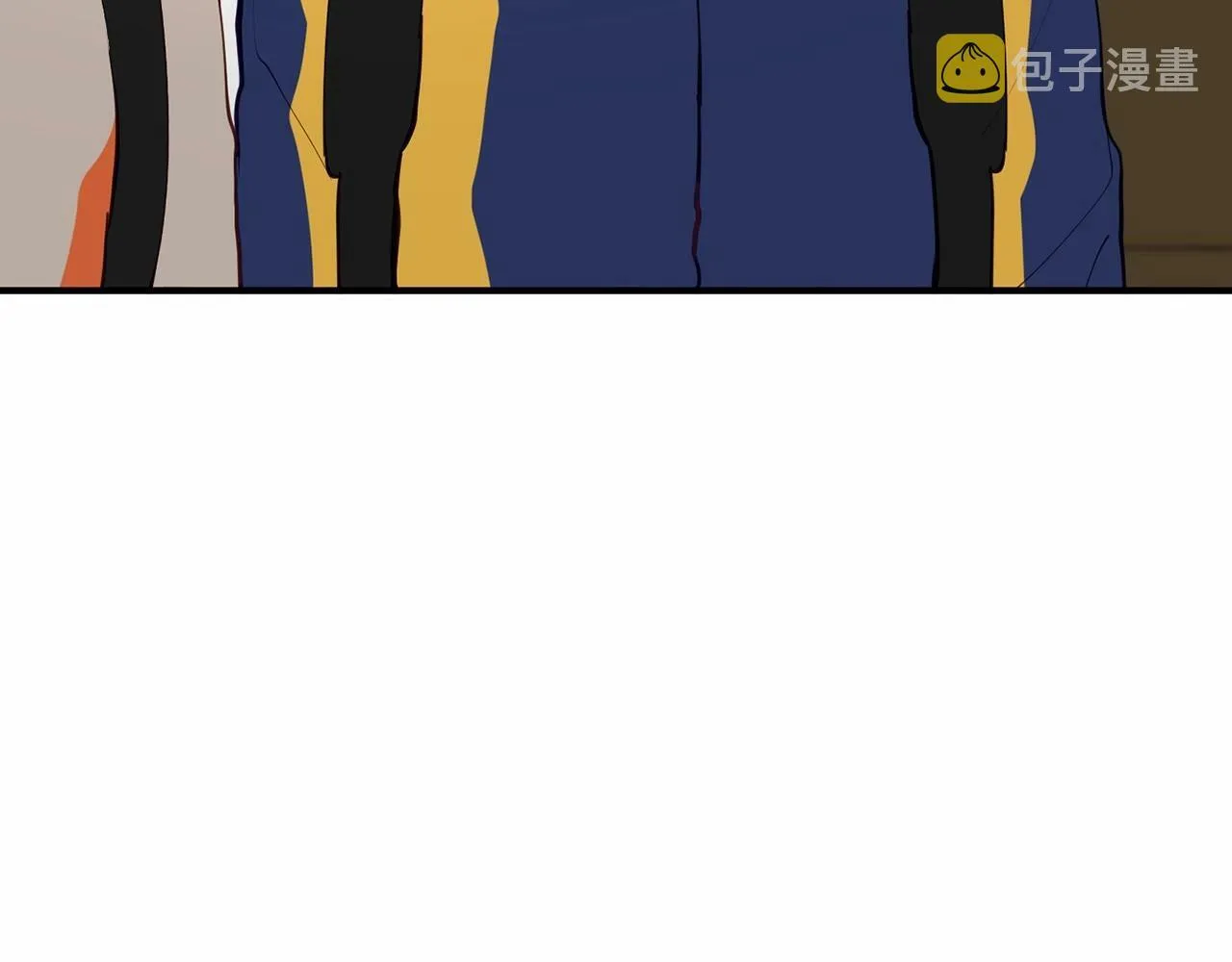 第15话 是荣耀也是利用 第167页