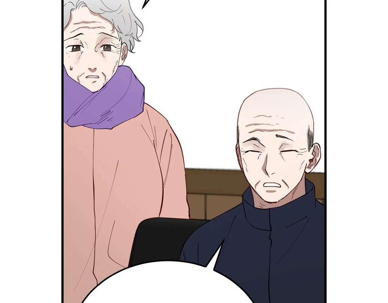 第15话 是荣耀也是利用 第171页