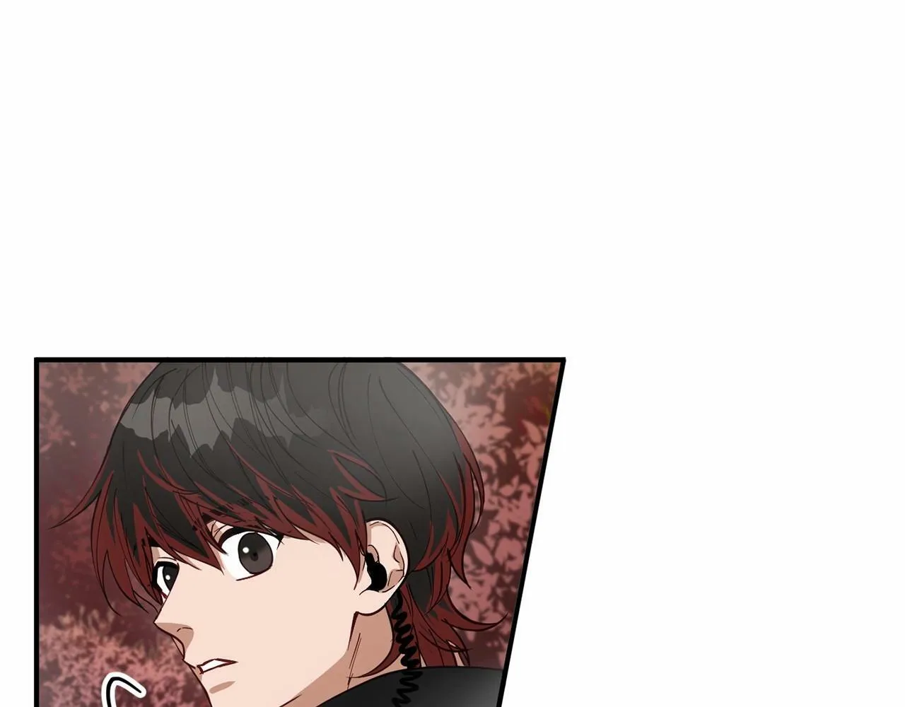 第7话 诱惑 第9页