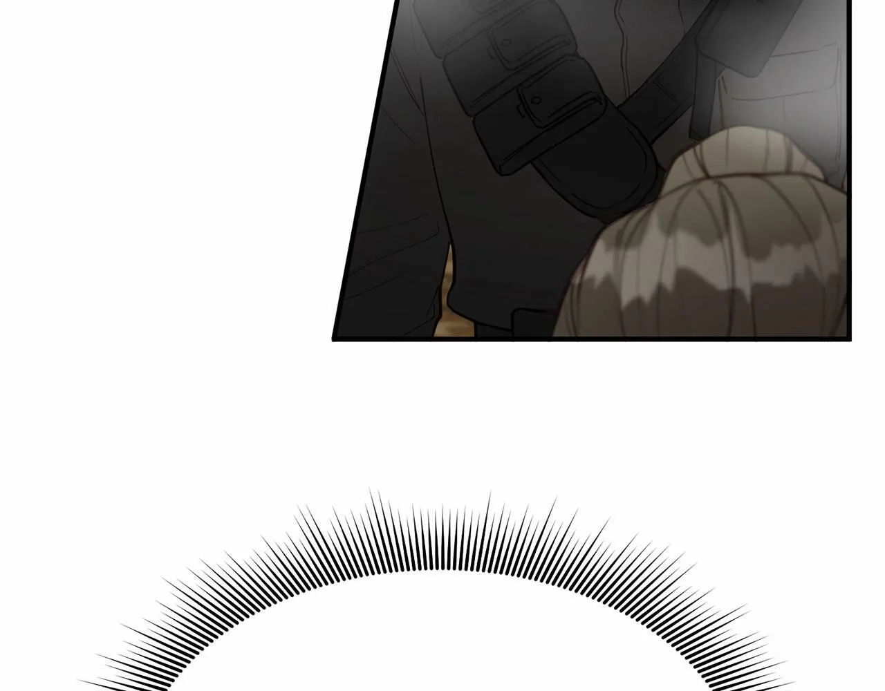 第7话 诱惑 第11页