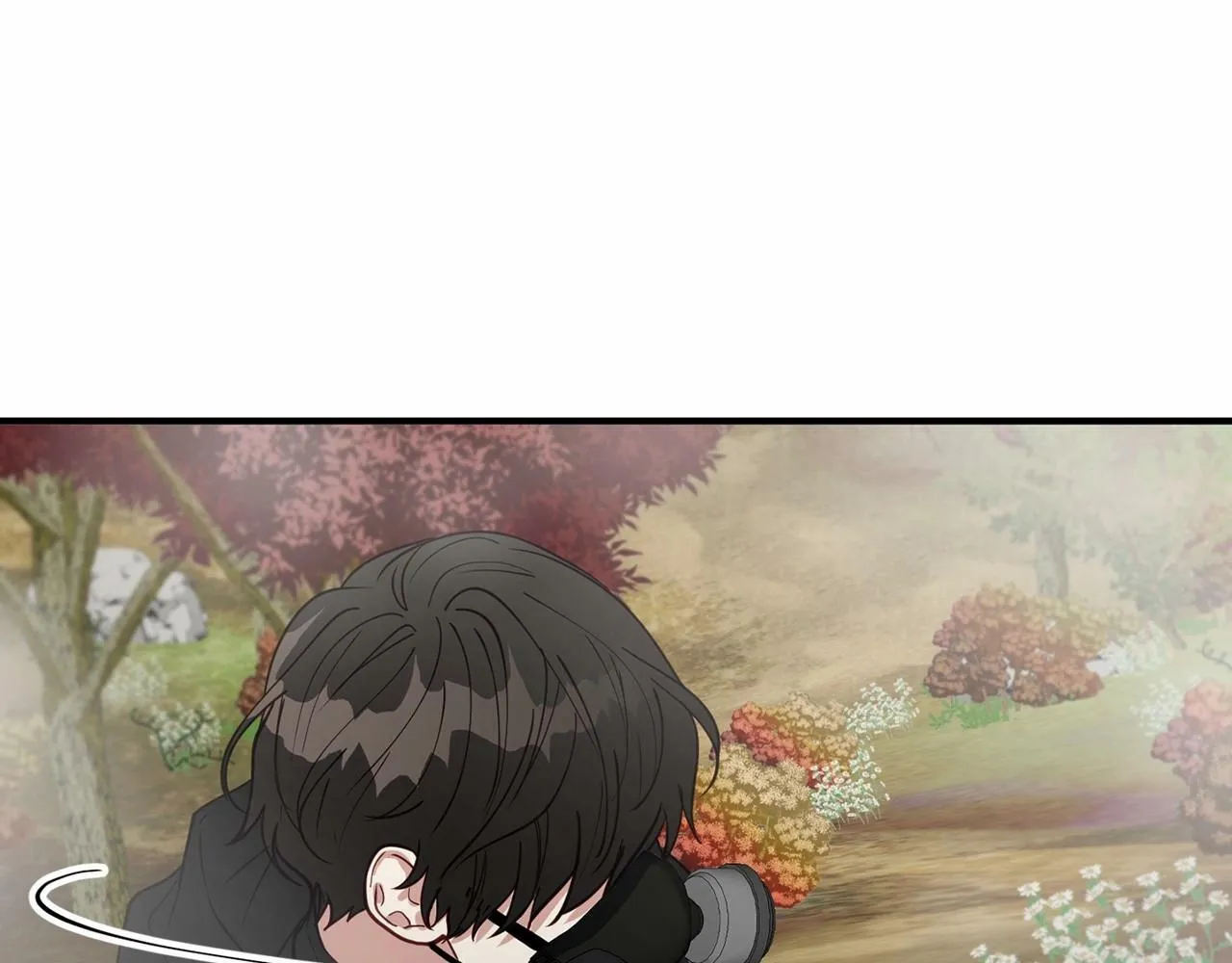第7话 诱惑 第22页
