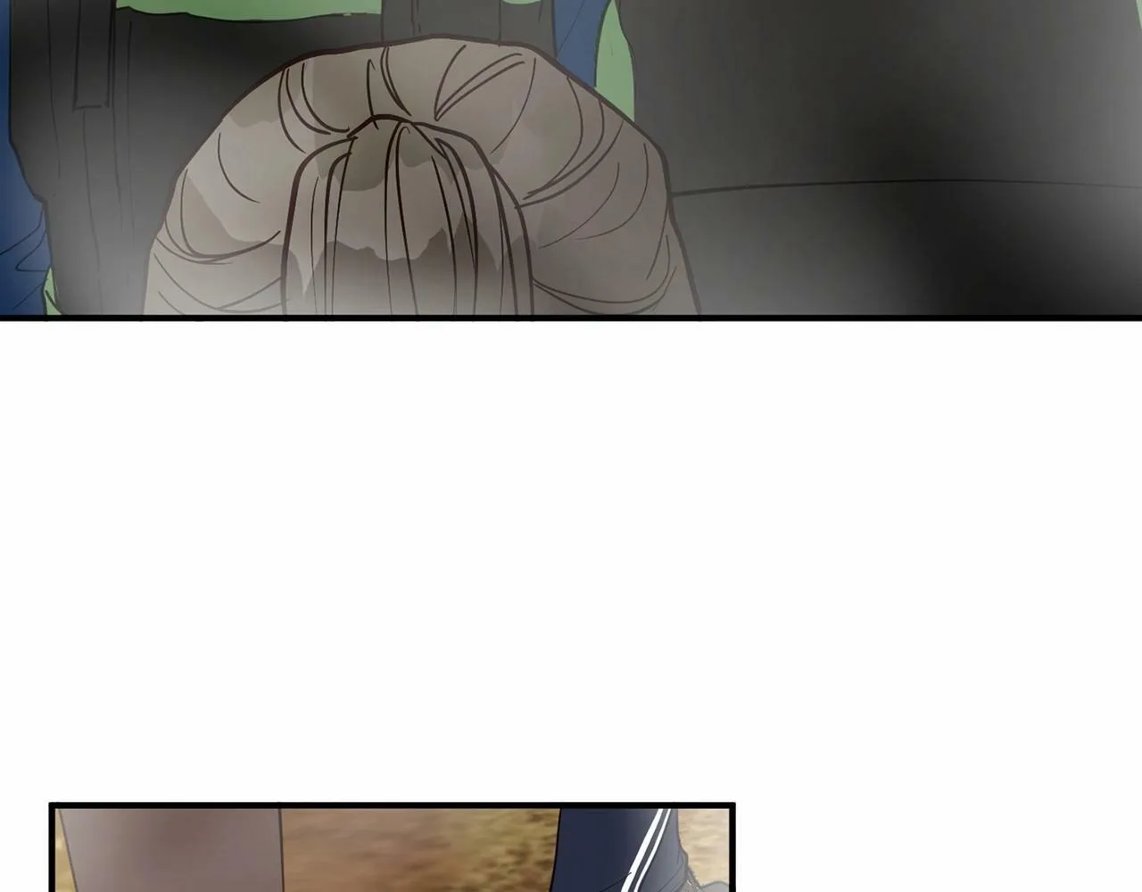 第7话 诱惑 第31页