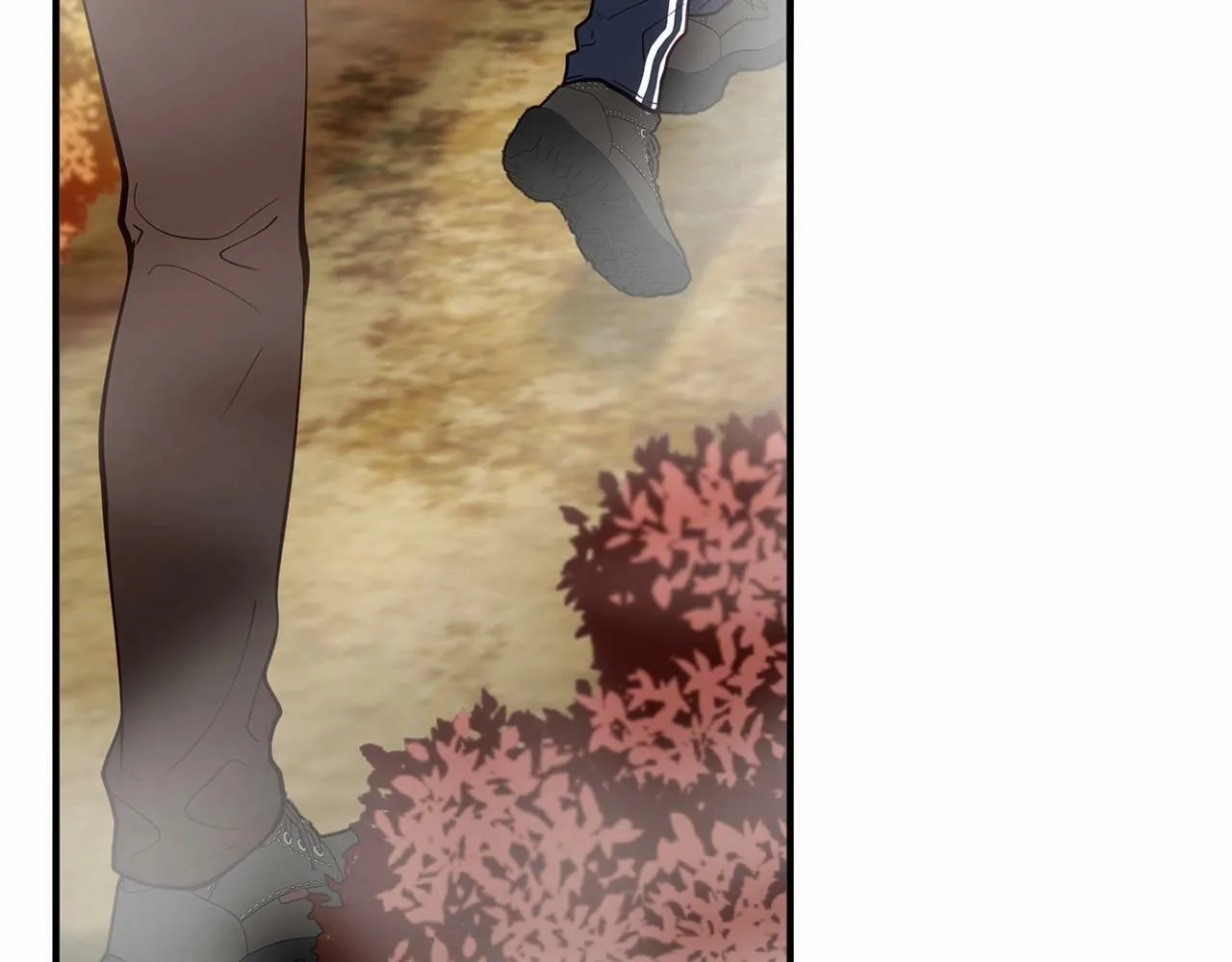 第7话 诱惑 第32页
