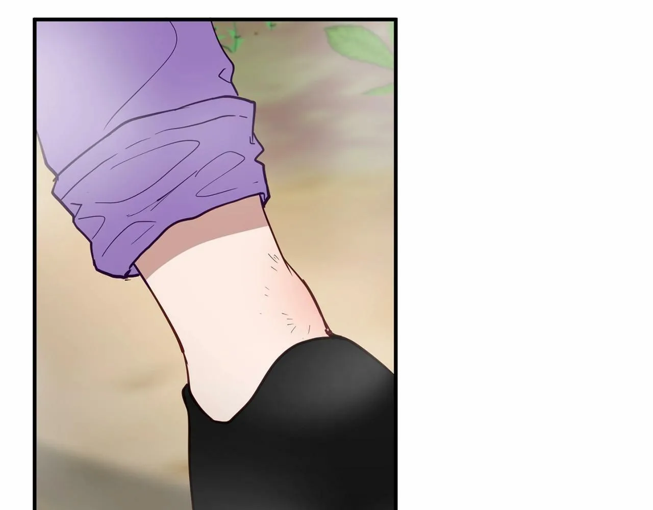 第7话 诱惑 第42页
