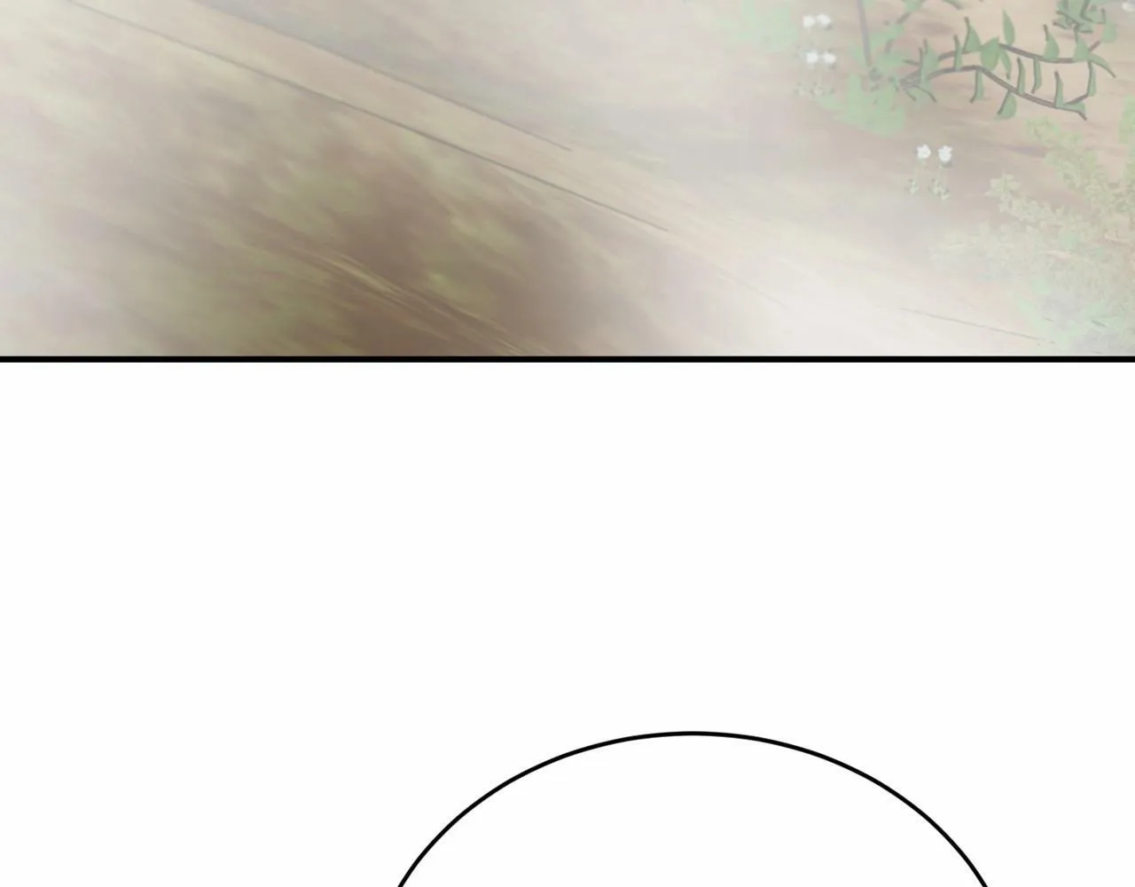 第7话 诱惑 第53页