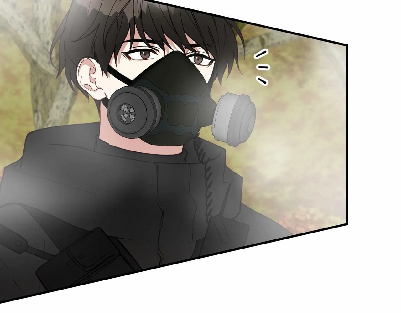 第7话 诱惑 第64页
