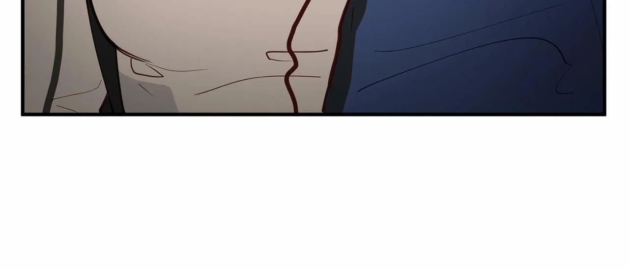 第7话 诱惑 第78页