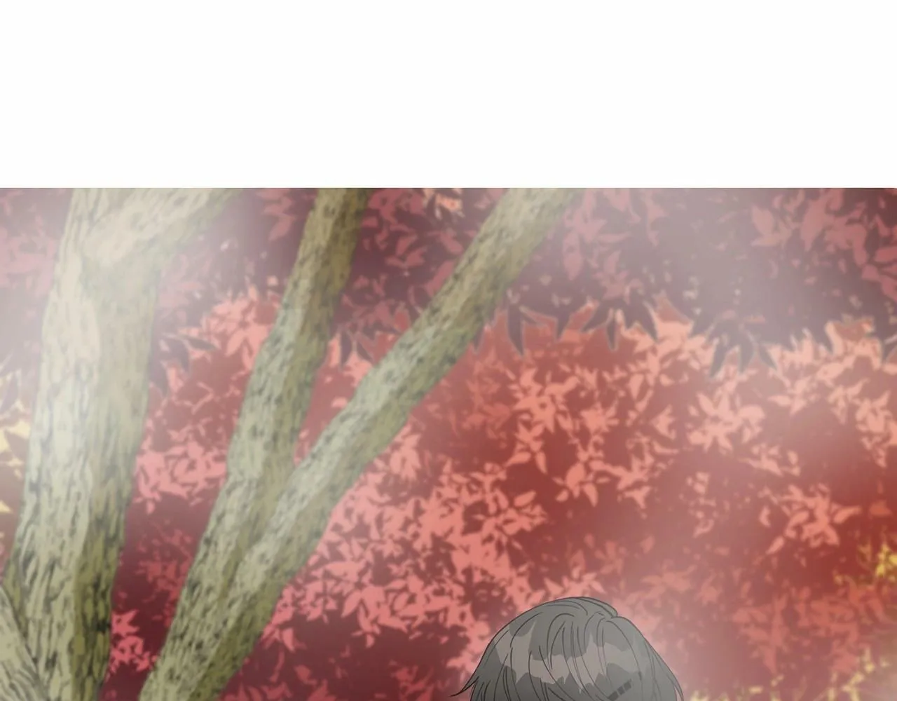 第7话 诱惑 第79页
