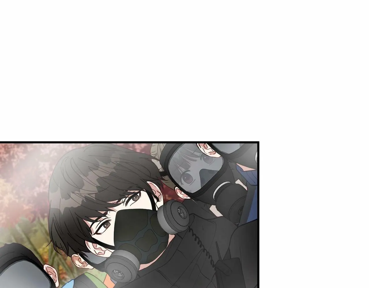 第7话 诱惑 第90页