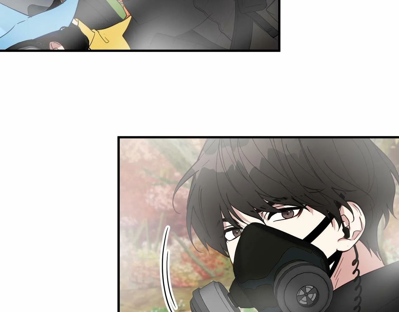 第7话 诱惑 第91页