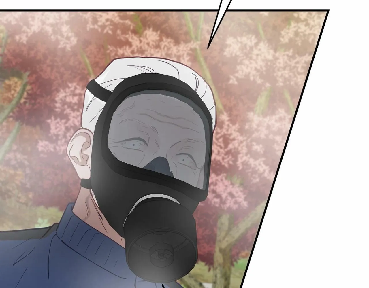第7话 诱惑 第104页