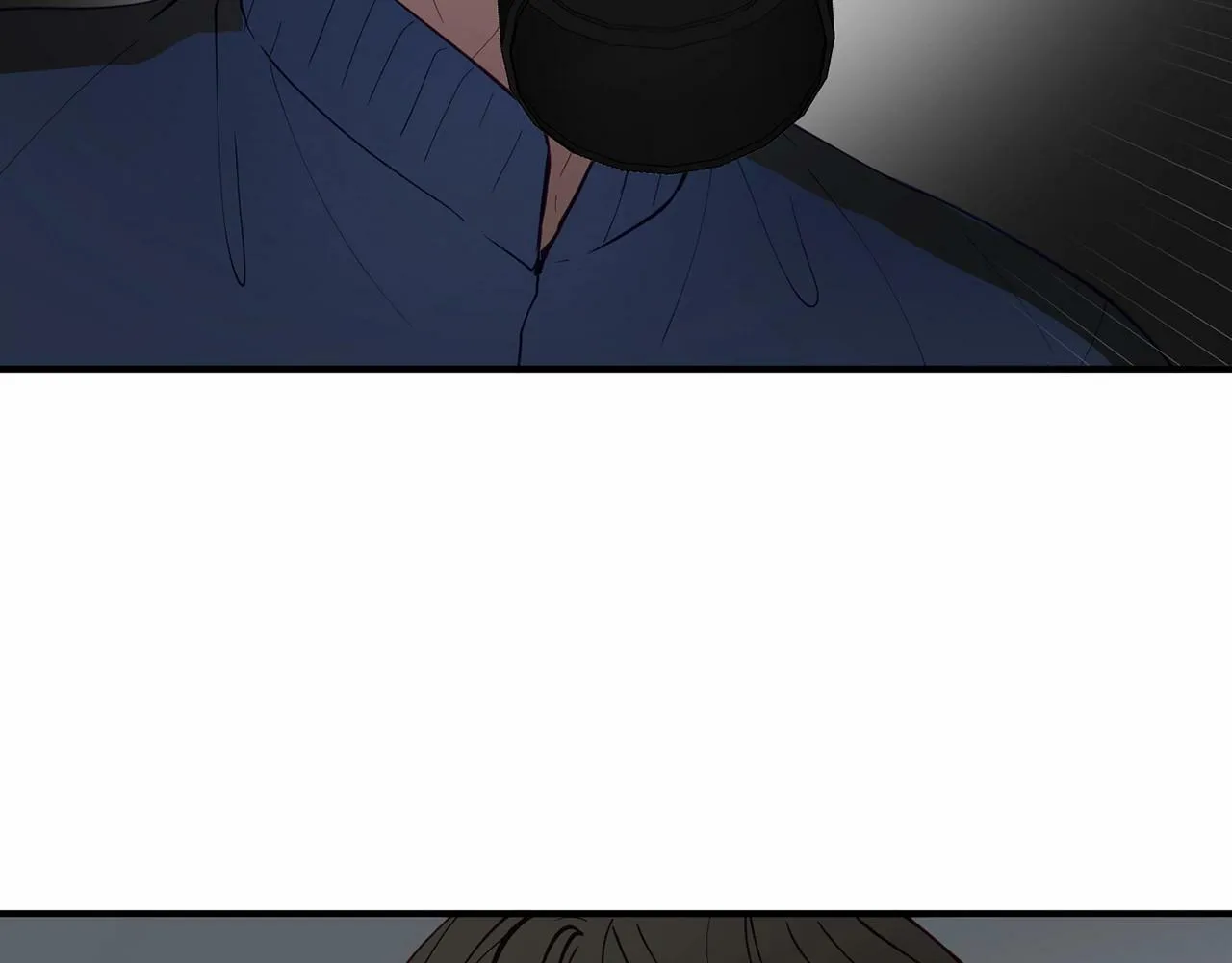 第7话 诱惑 第109页