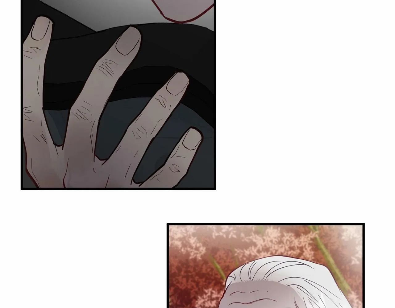 第7话 诱惑 第114页