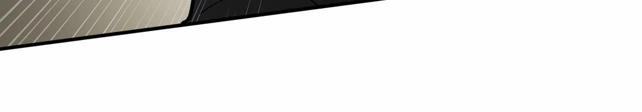 第7话 诱惑 第122页
