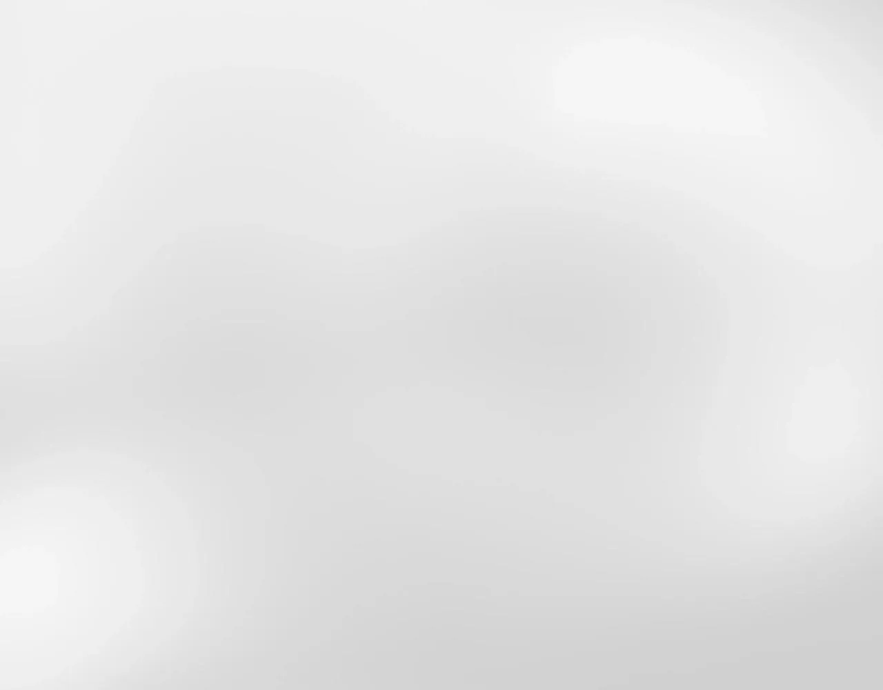 第7话 诱惑 第136页