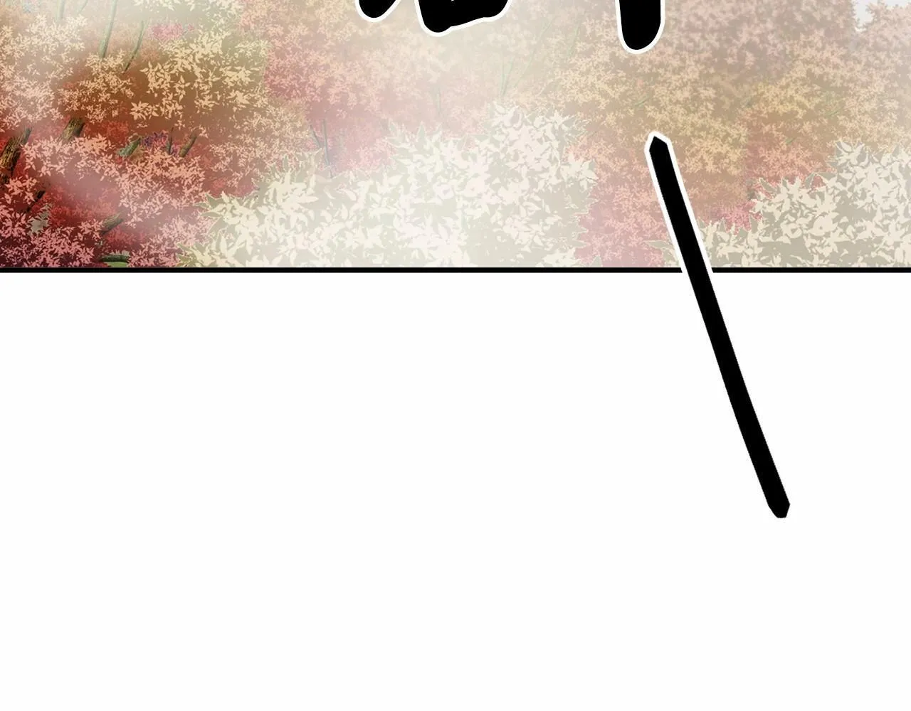 第7话 诱惑 第138页