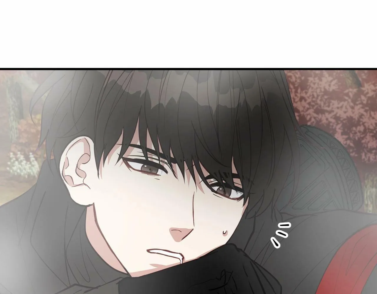 第7话 诱惑 第146页