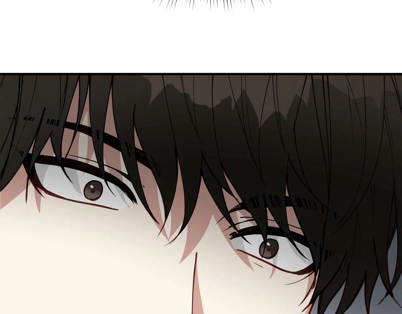 第7话 诱惑 第148页