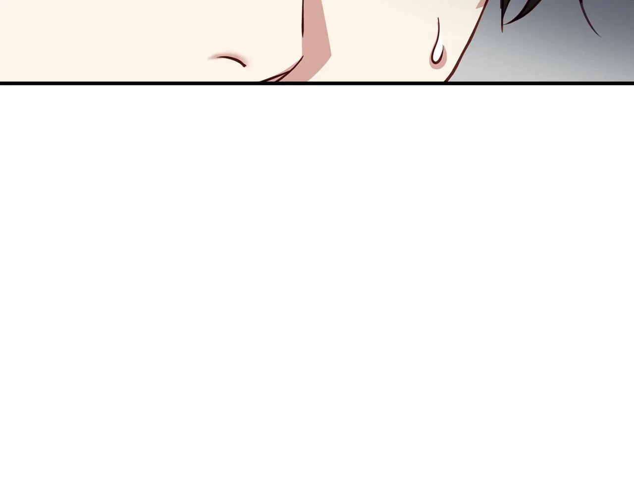 第7话 诱惑 第149页